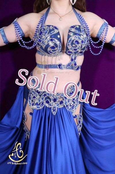 画像3: Raｗya　No,89 (3)