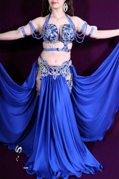 画像2: Raｗya　No,89 (2)