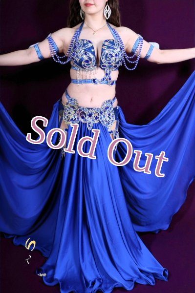 画像2: Raｗya　No,89 (2)