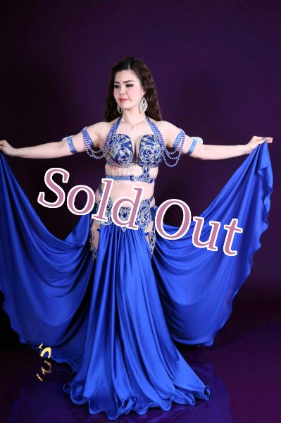 画像1: Raｗya　No,89 (1)