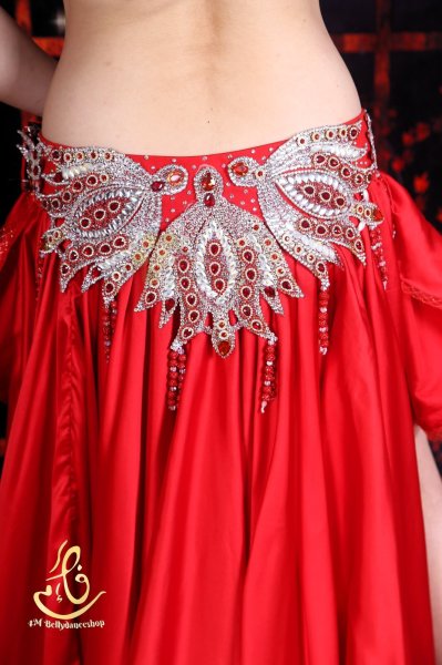 画像12: Yassir  No,21 (12)