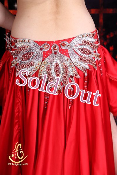 画像12: Yassir  No,21 (12)