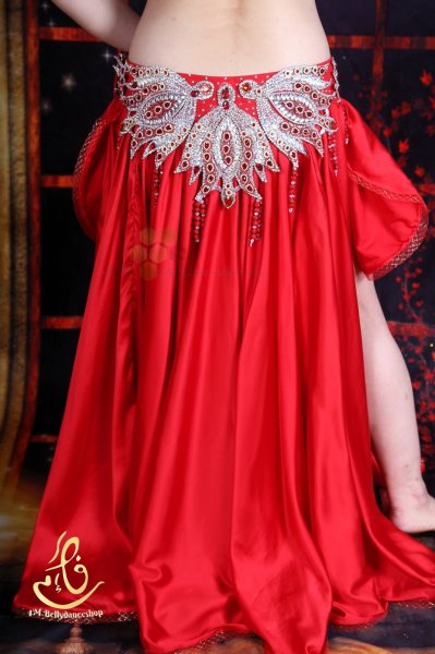 画像11: Yassir  No,21 (11)