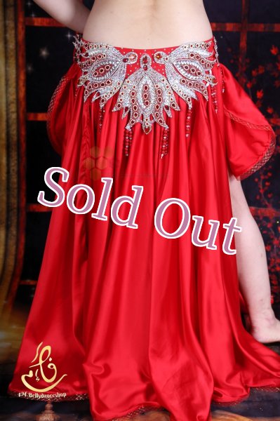 画像11: Yassir  No,21 (11)