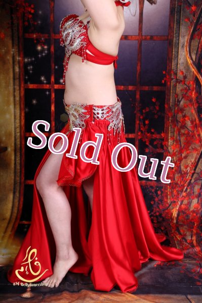 画像8: Yassir  No,21 (8)