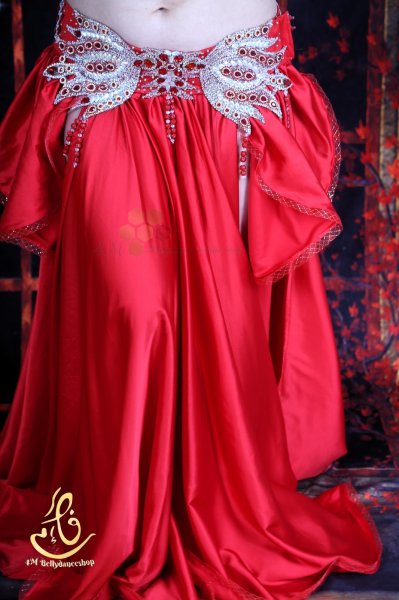 画像7: Yassir  No,21 (7)