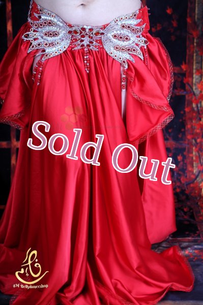 画像7: Yassir  No,21 (7)