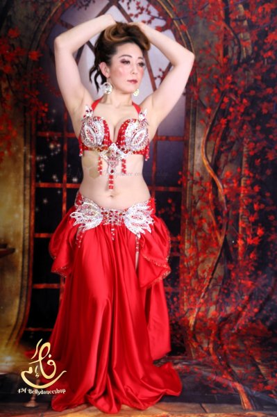 画像6: Yassir  No,21 (6)