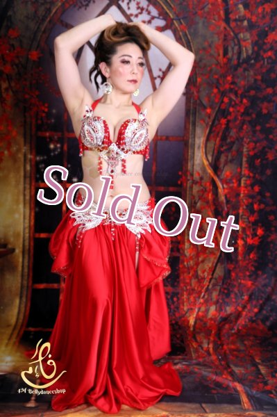 画像6: Yassir  No,21 (6)