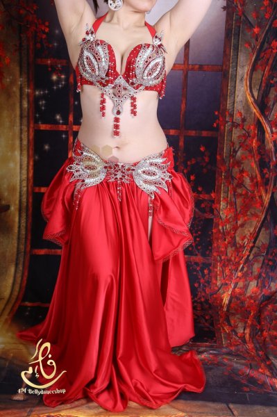 画像4: Yassir  No,21 (4)