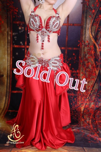 画像4: Yassir  No,21 (4)