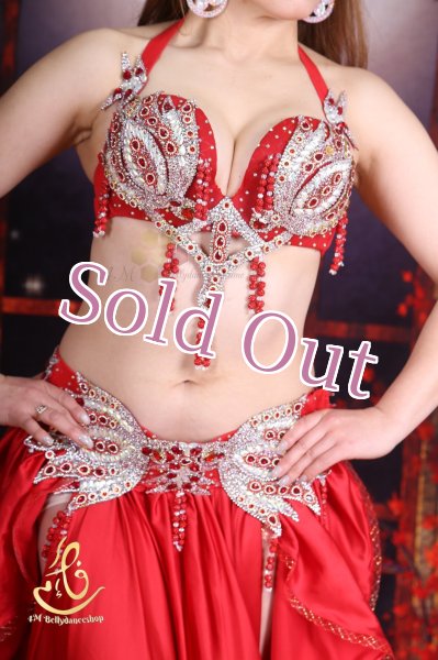 画像3: Yassir  No,21 (3)