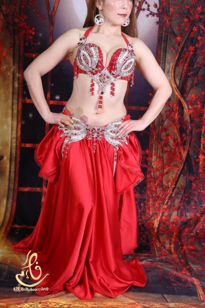 画像2: Yassir  No,21 (2)