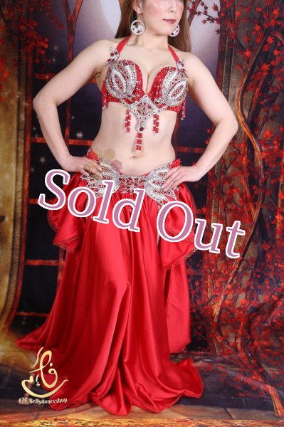 画像2: Yassir  No,21 (2)