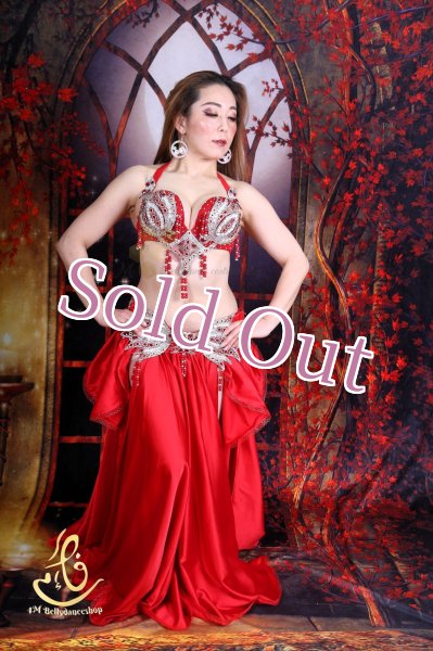 画像1: Yassir  No,21 (1)