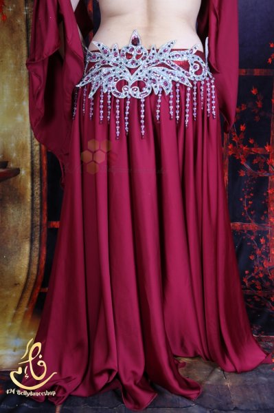 画像10: Raｗya　No,88 (10)