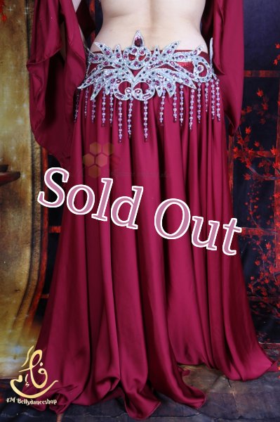 画像10: Raｗya　No,88 (10)