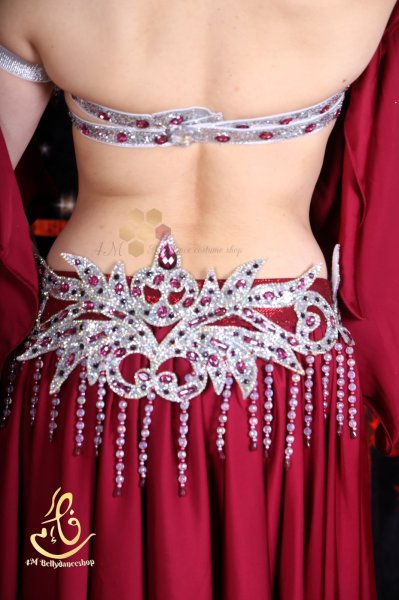 画像9: Raｗya　No,88 (9)