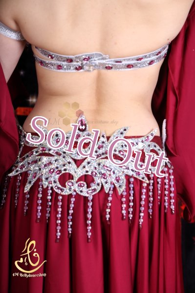 画像9: Raｗya　No,88 (9)