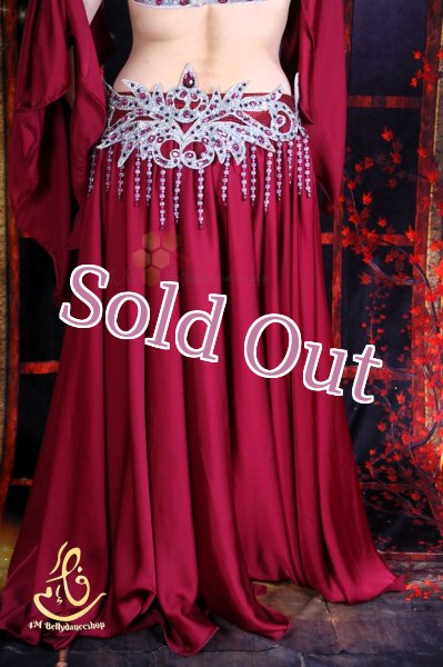 画像8: Raｗya　No,88 (8)