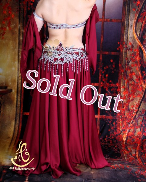 画像7: Raｗya　No,88 (7)