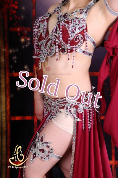 画像6: Raｗya　No,88 (6)