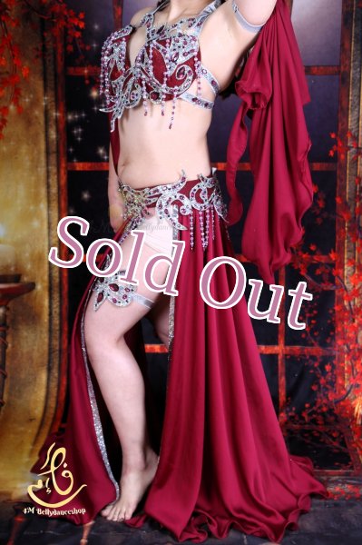 画像5: Raｗya　No,88 (5)