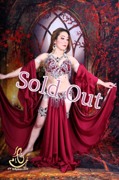 画像4: Raｗya　No,88 (4)