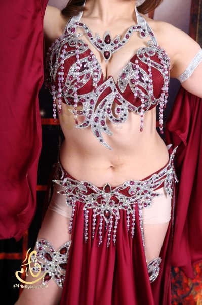 画像3: Raｗya　No,88 (3)