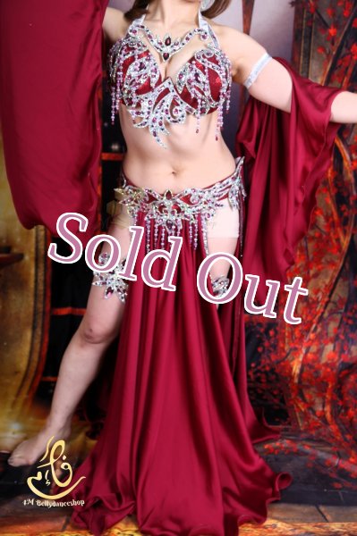 画像2: Raｗya　No,88 (2)