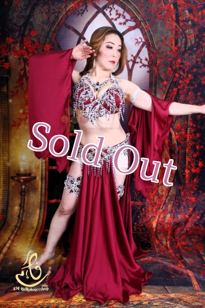 画像1: Raｗya　No,88 (1)