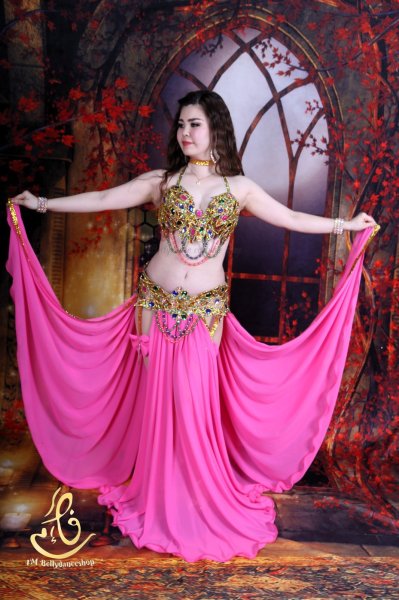 画像14: Raｗya　No,87 (14)