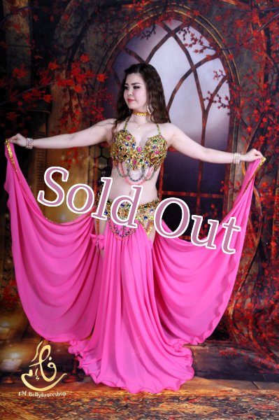 画像14: Raｗya　No,87 (14)