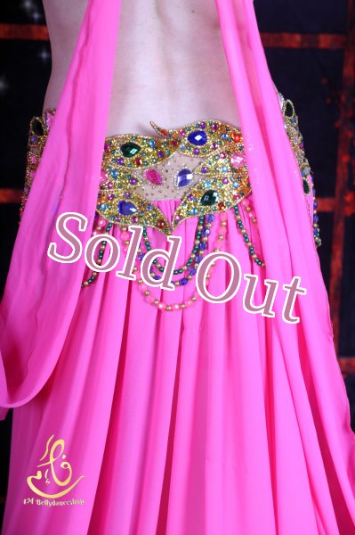 画像13: Raｗya　No,87 (13)