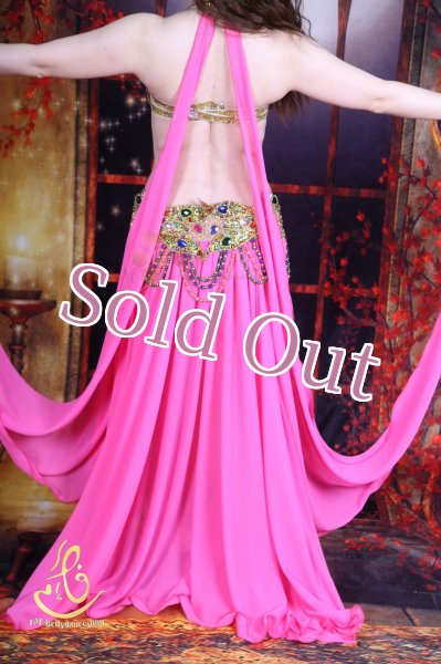 画像12: Raｗya　No,87 (12)