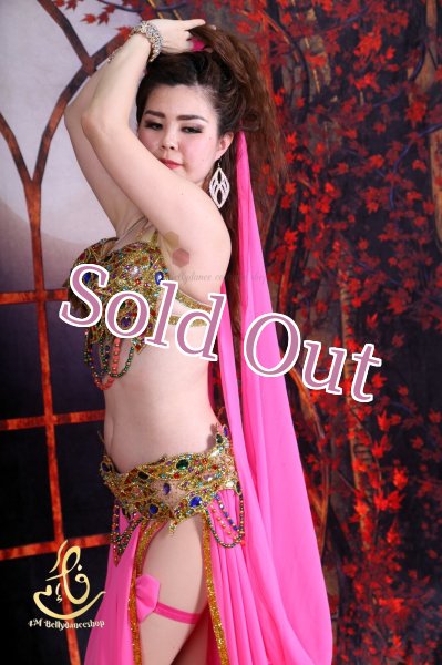 画像10: Raｗya　No,87 (10)