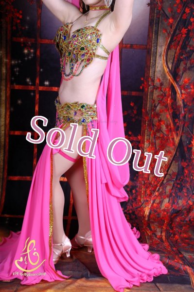 画像8: Raｗya　No,87 (8)