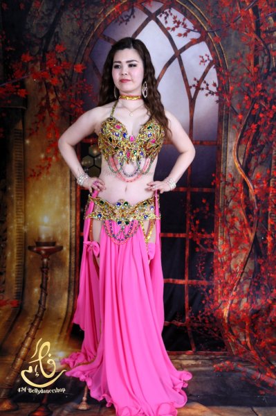 画像6: Raｗya　No,87 (6)