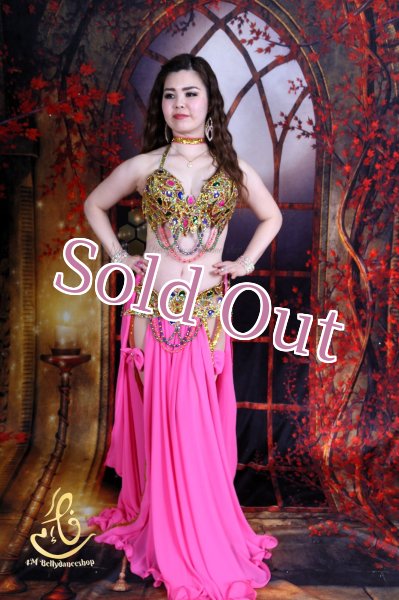 画像6: Raｗya　No,87 (6)