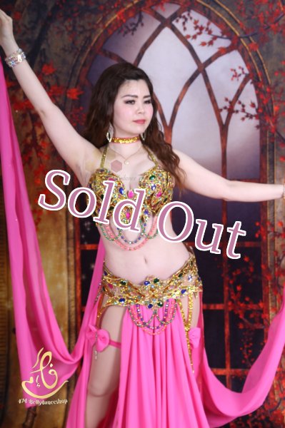 画像5: Raｗya　No,87 (5)