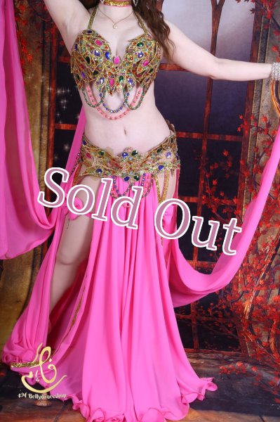 画像3: Raｗya　No,87 (3)