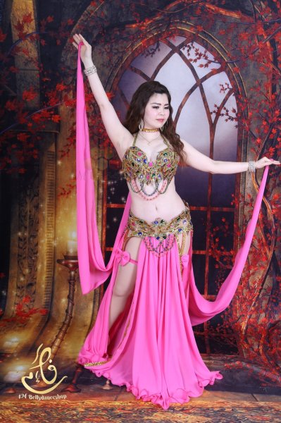 画像2: Raｗya　No,87 (2)