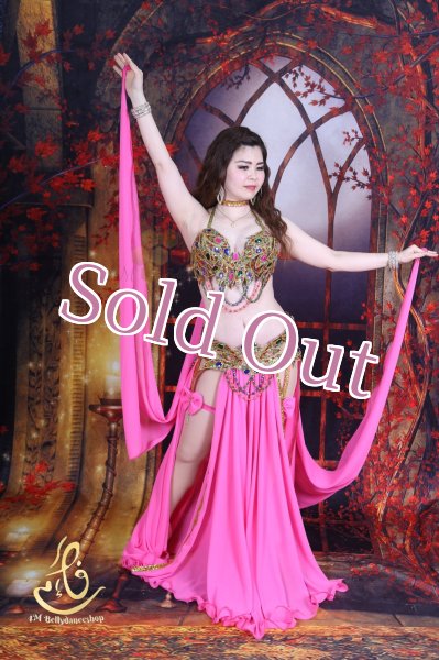 画像2: Raｗya　No,87 (2)