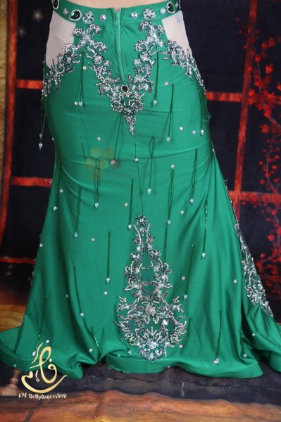 画像10: Raｗya　No,91 (10)