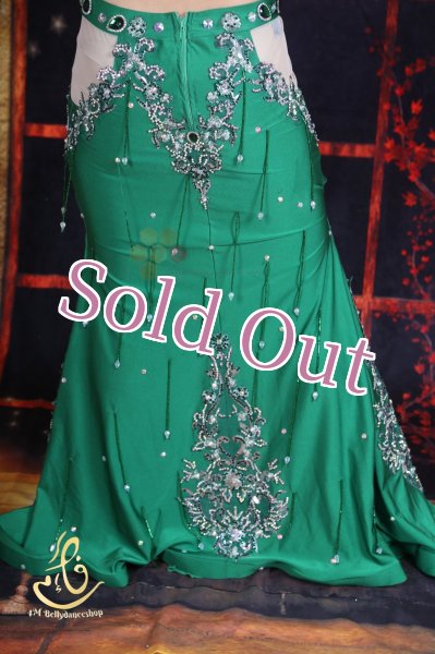 画像10: Raｗya　No,91 (10)