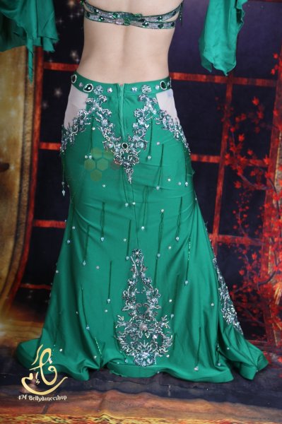 画像9: Raｗya　No,91 (9)