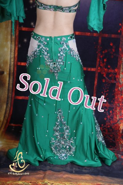 画像9: Raｗya　No,91 (9)