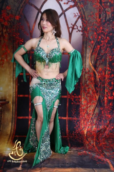 画像6: Raｗya　No,91 (6)