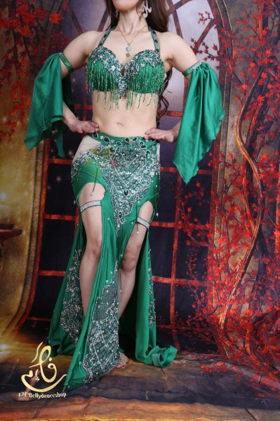 画像5: Raｗya　No,91 (5)