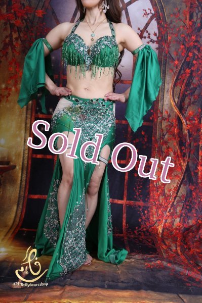 画像5: Raｗya　No,91 (5)